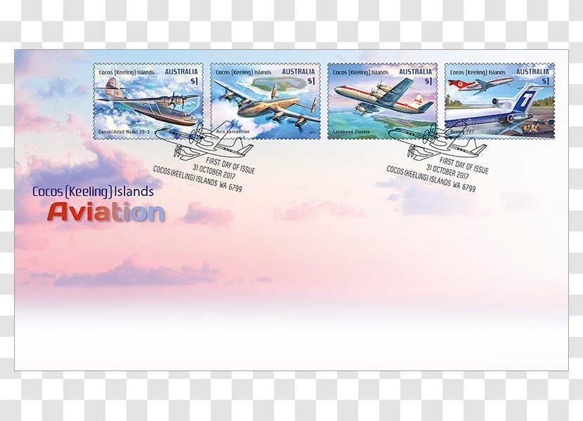 Brand - Text - Aviation Day Transparent PNG