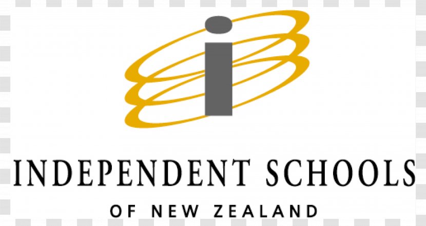 Pinehurst School Independent Schools Of New Zealand National Secondary Student - Symbol Transparent PNG
