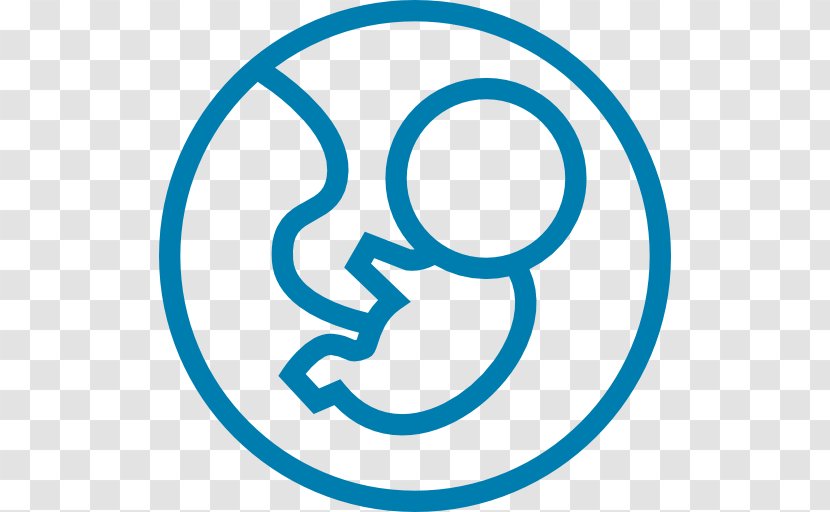 Childbirth Health Pregnancy Non-Invasive Prenatal Testing - Birth Transparent PNG