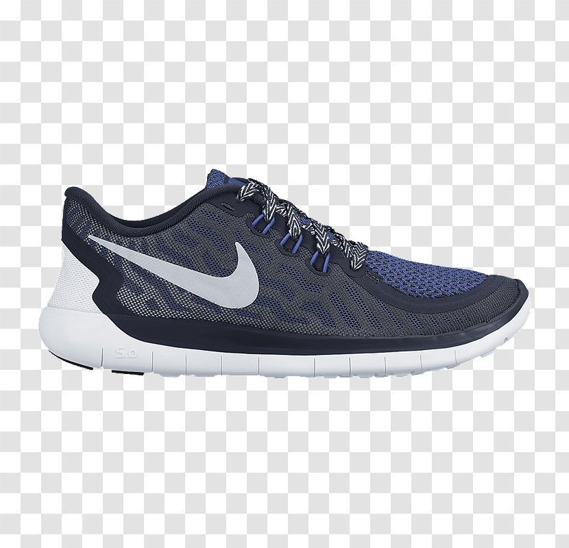 Nike Free Sneakers Air Max Shoe - Inter School Soccer Flyer Transparent PNG