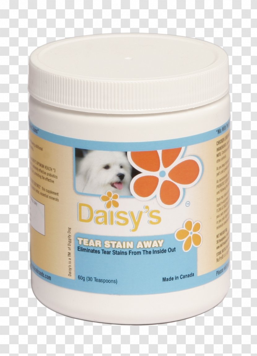 Dog–cat Relationship Puppy Bedding - Stain - Shampoo Bottles 23 0 1 Transparent PNG