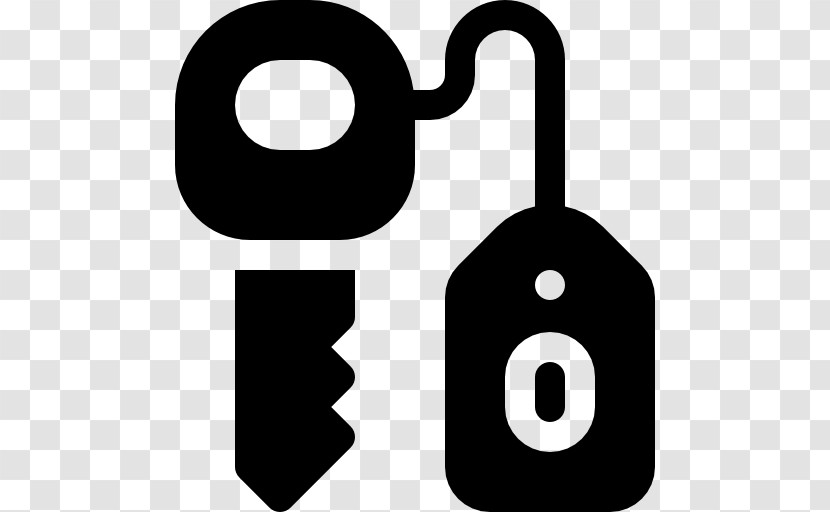 Symbol Font Line Number Transparent PNG
