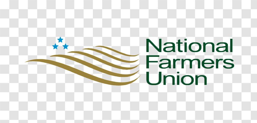 National Farmers Union Agriculture United States - Day Shopping Transparent PNG