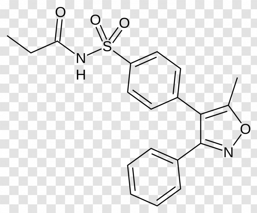 Cyclooxygenase COX-2 Inhibitor Prostaglandin-endoperoxide Synthase 2 Academic Medical Center Mavacoxib - Ketorolac - Discovery And Development Of Neuraminidase Inhibit Transparent PNG