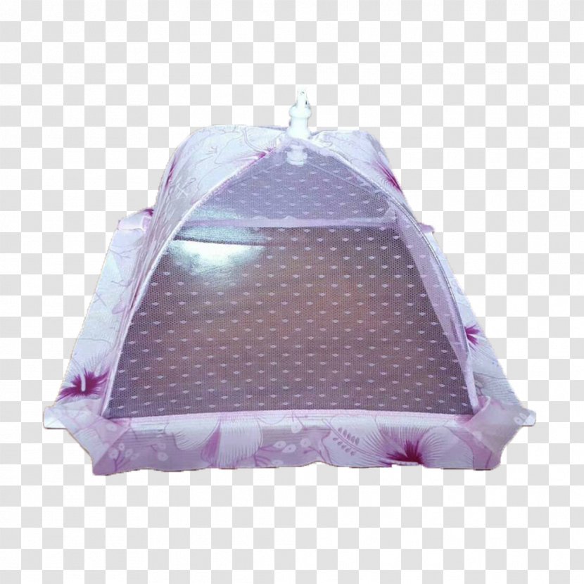Barbecue Mesh Mosquito Nets & Insect Screens Food - Picnic - Shelters Transparent PNG