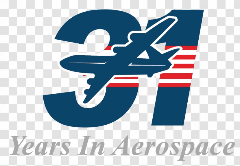 LKD Aerospace Logo Manufacturer Organization - Information Transparent PNG