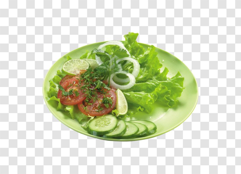 Fruit Salad Vegetable Cooking Game - Grundzubereitungsart - Platter Transparent PNG