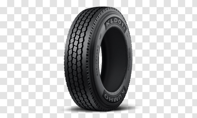 Bridgestone Cooper Tire & Rubber Company Car Code - Hankook Transparent PNG
