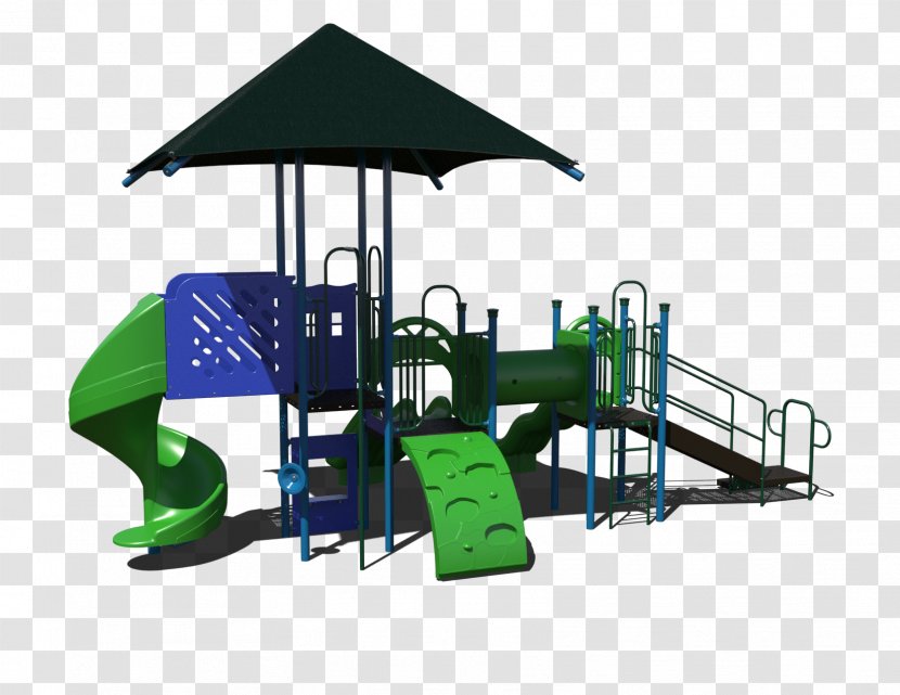 Playground Recreation Public Space - Shade Transparent PNG