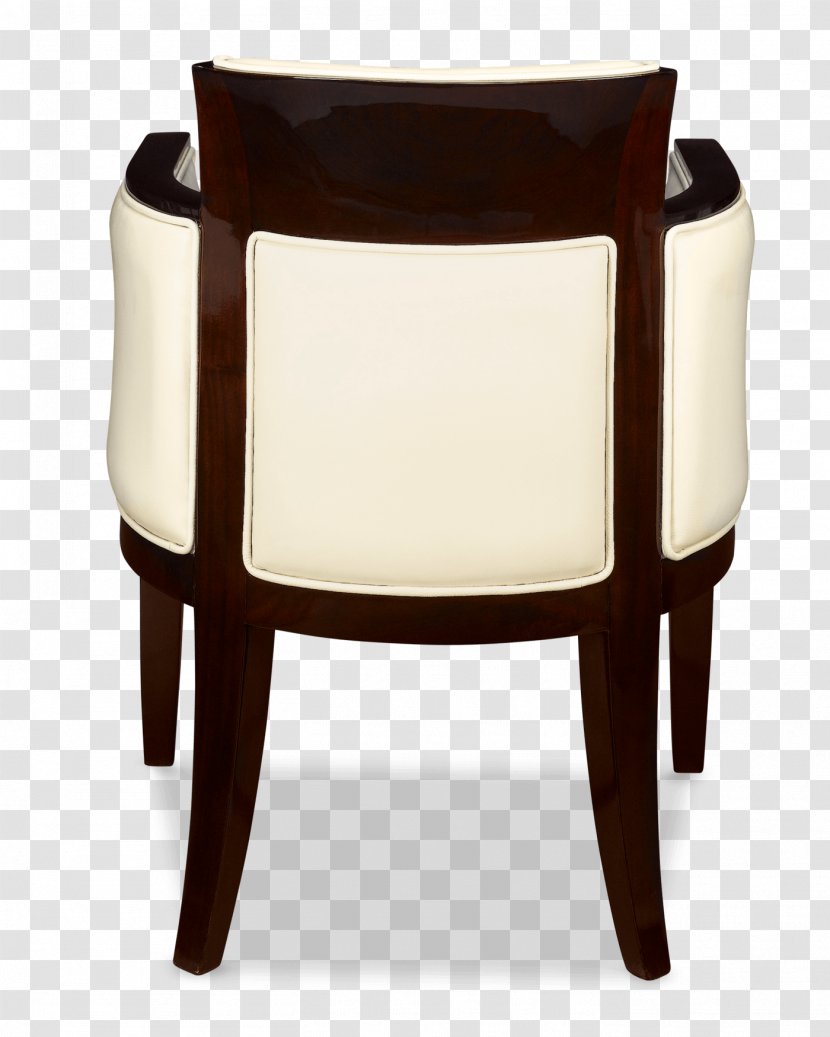 Table Chair Armrest Transparent PNG
