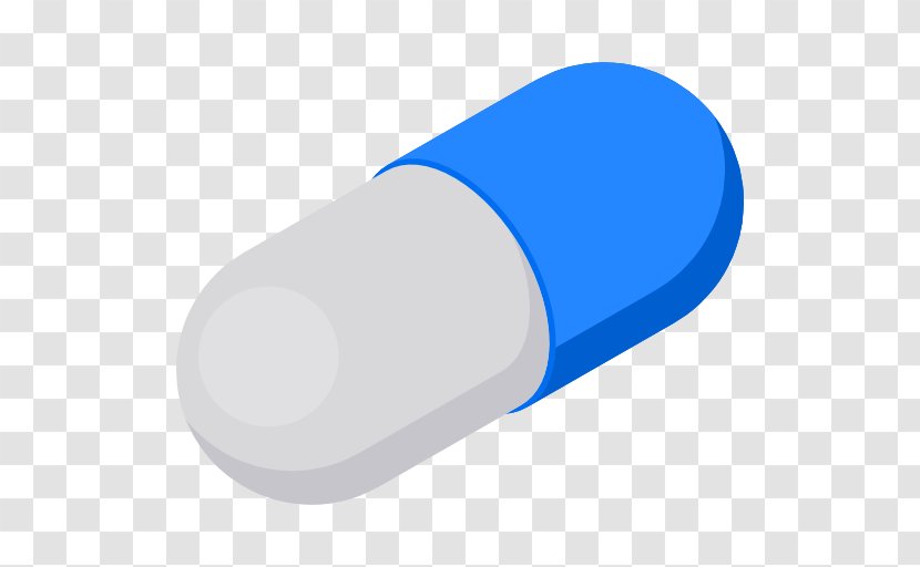 Pharmaceutical Drug Freight Transport Capsule Medicine - T Pills Western Me Transparent PNG
