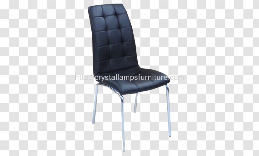 Office & Desk Chairs Table Furniture Couch - Living Room - Chair Transparent PNG