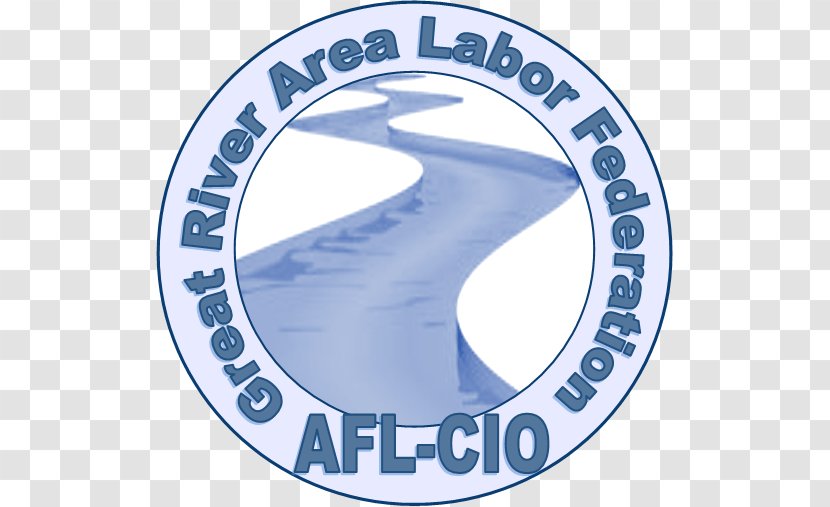 Logo Alloy Wheel Trade Union Trademark Iowa Federation Of Labor Transparent PNG