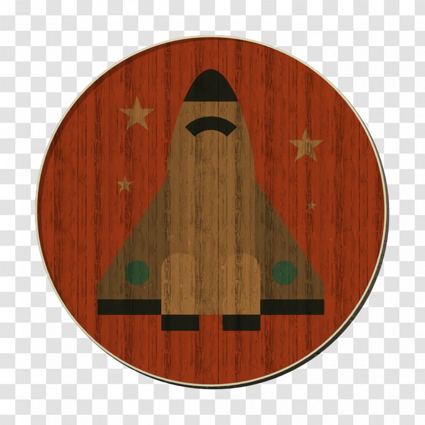 Startup Icon Rocket Icon Business And Finance Icon Transparent PNG
