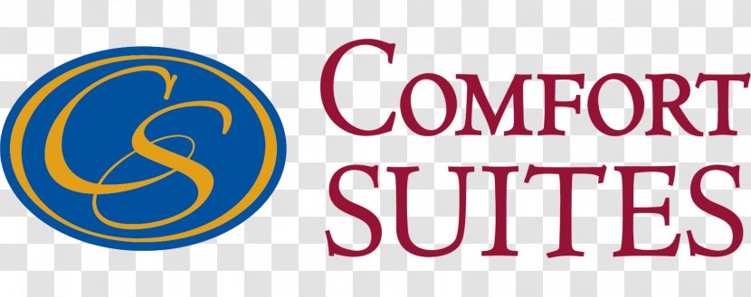 Logo Brand Trademark Comfort Suite - Area - Marilyn Moore Transparent PNG