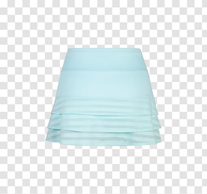 Turquoise - Blue - Sea Foam Transparent PNG