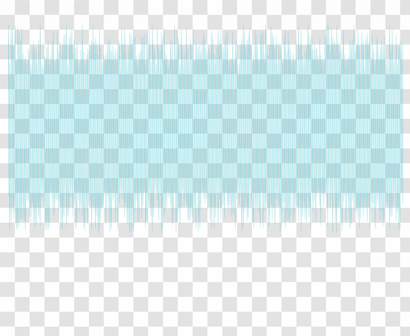 Angle Pattern - Watercolor - VectorDense Sound Wave Curve Picture Transparent PNG