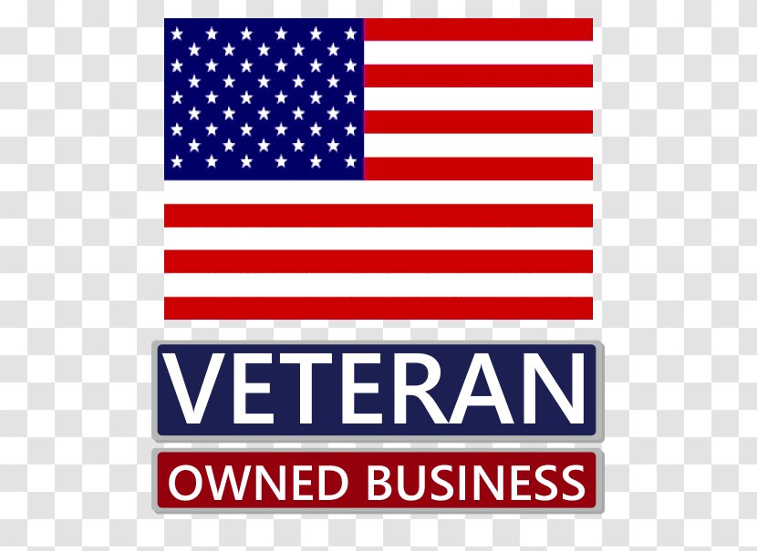 Veterans Day Business Military JM2 Webdesigners - Brand - Enterprise Company Logo Transparent PNG