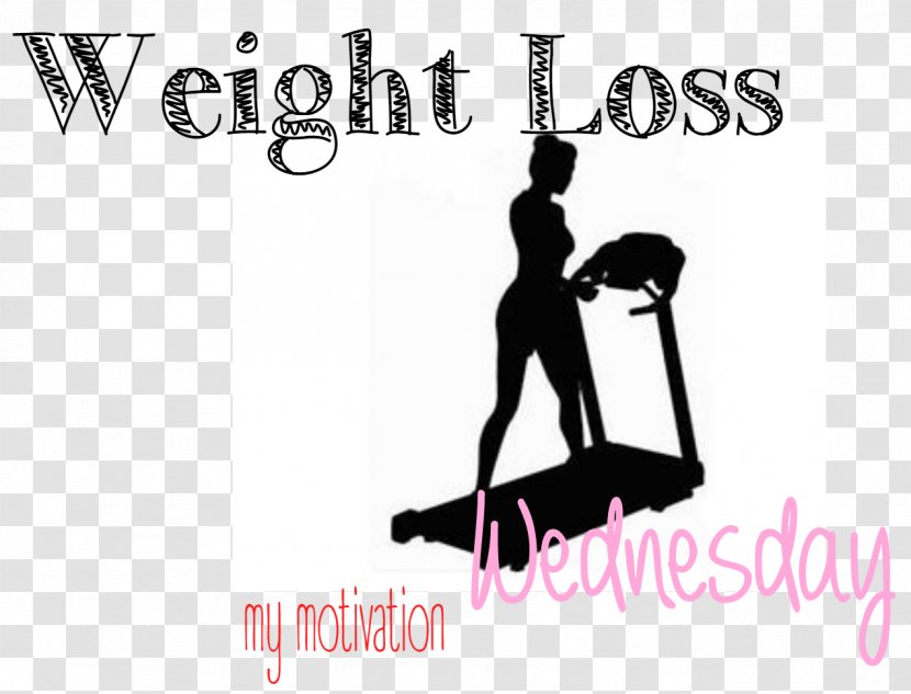 Your Health Inc Physical Fitness Human Behavior Weight Loss - Flower - Weightlossjourney Transparent PNG