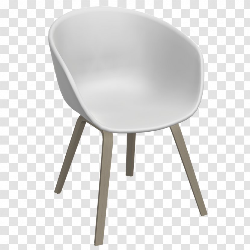 Image Desktop Wallpaper Chair Object - Furniture - Products Renderings Transparent PNG