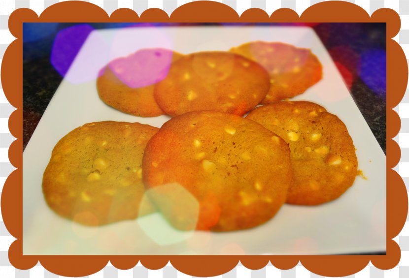 Biscuits Christmas Card Vegetarian Cuisine Food - Finger - Cookie Transparent PNG
