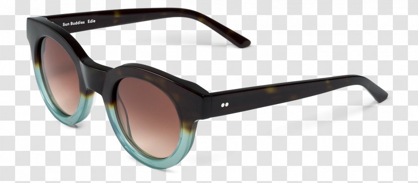 Goggles Sunglasses Hat Cap Beanie - Adidas Transparent PNG