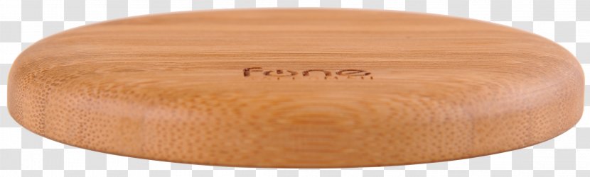 Wood Varnish /m/083vt - Material Transparent PNG