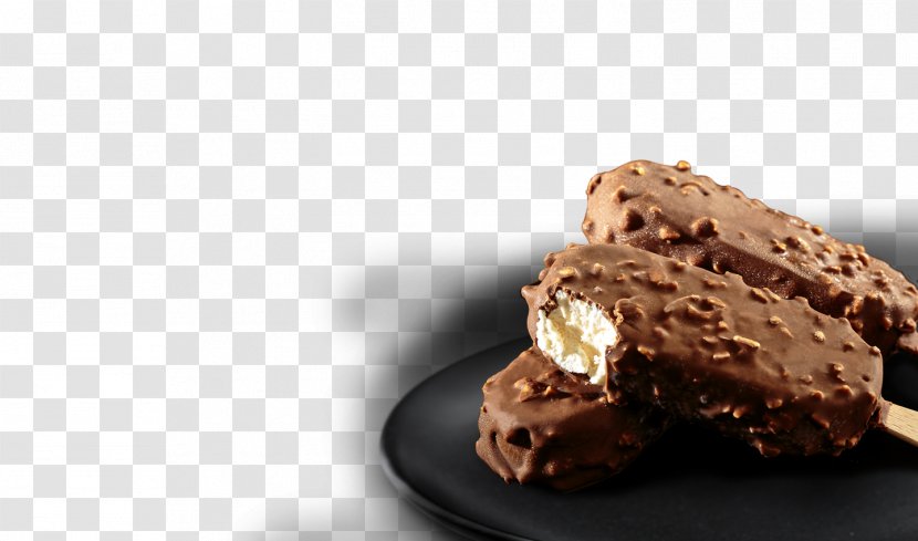 Ice Cream Cones Chocolate Cake - Flavor - Ad Transparent PNG
