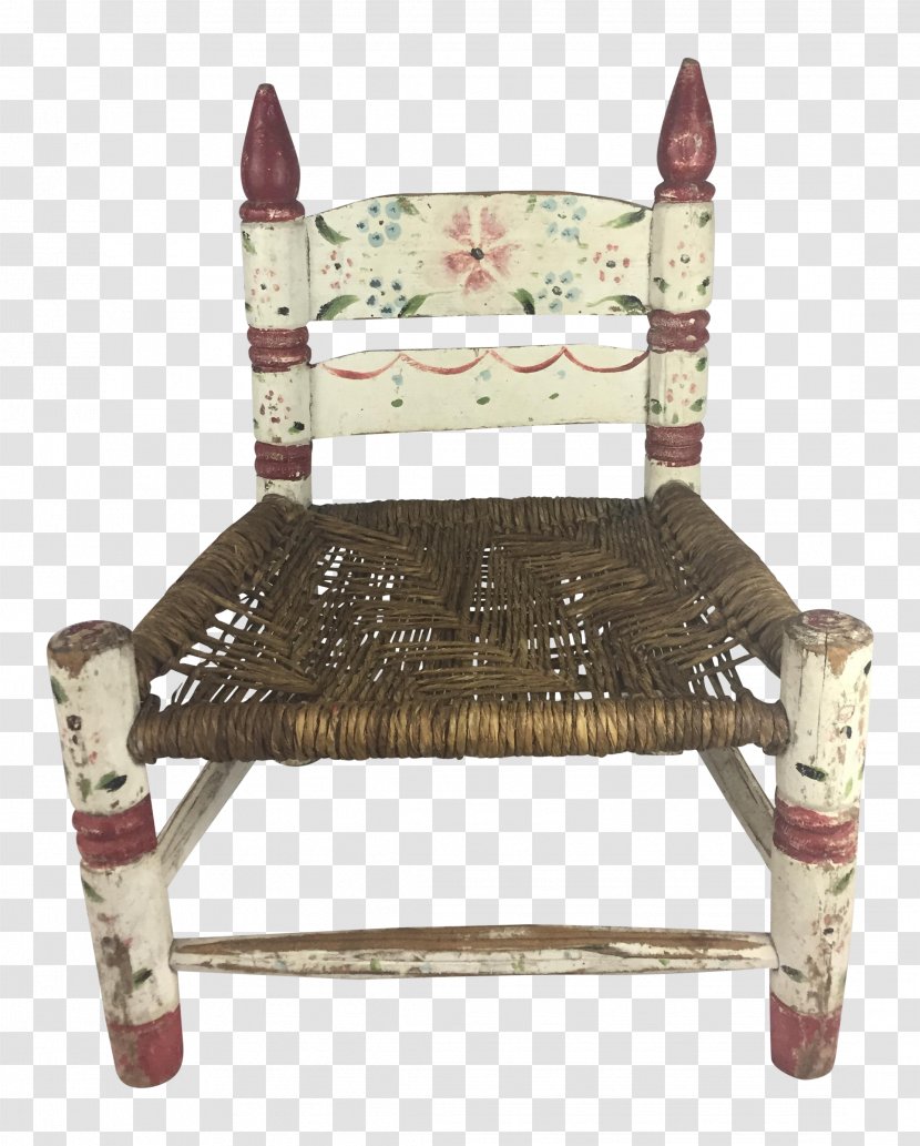 Chair /m/083vt Wicker Wood NYSE:GLW - Table Transparent PNG