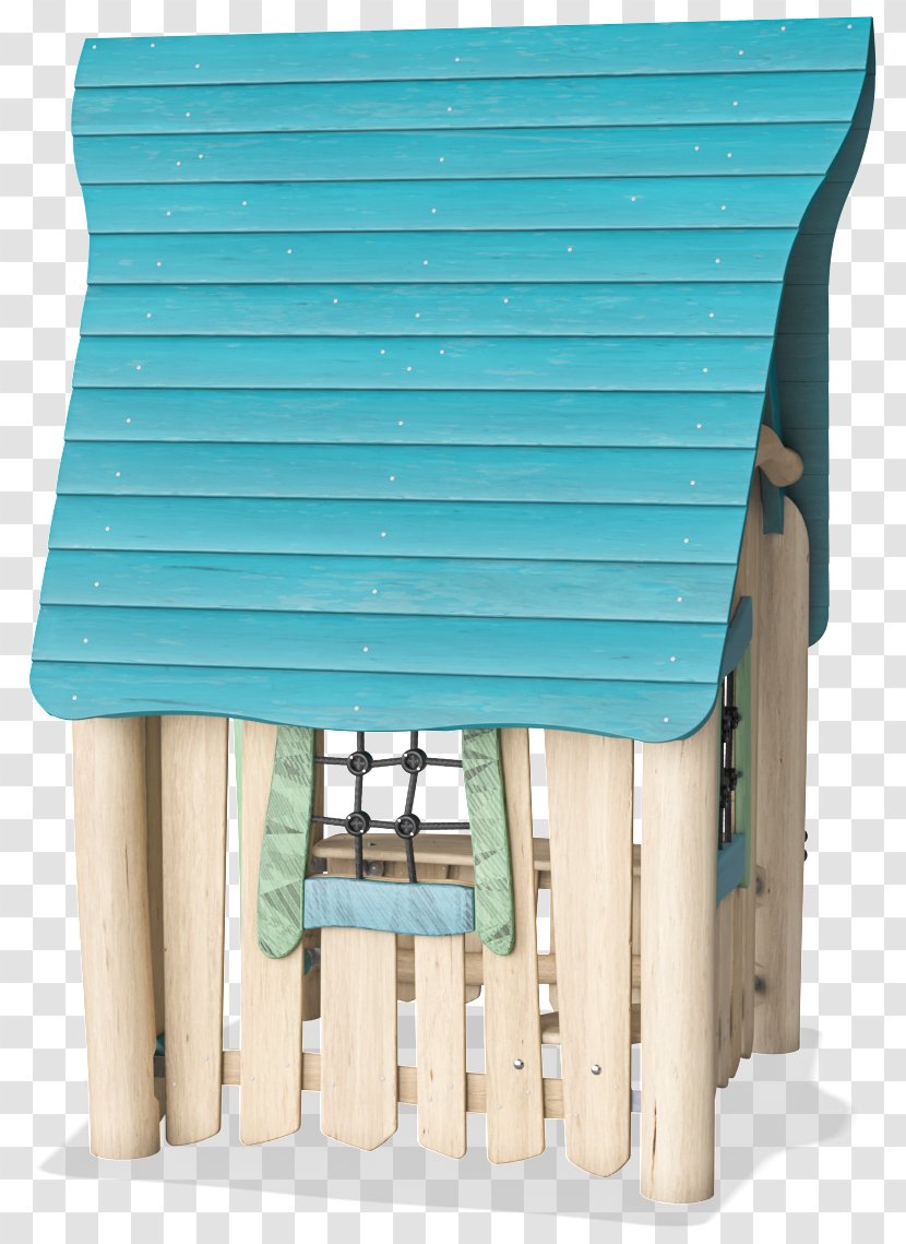 Playhouses The Playhouse Als EBook Von Olivia MONROE AXi - Shade - Jesse /Outdoor Toys TableTable Transparent PNG