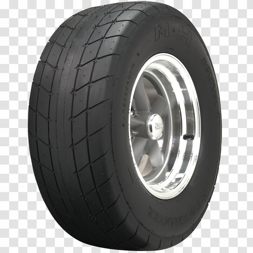 Car Radial Tire Racing Slick Michelin Transparent PNG