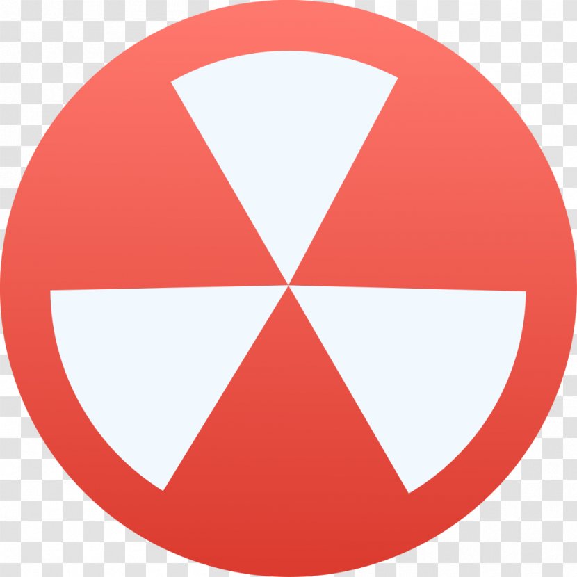 Logo Trademark Circle Transparent PNG