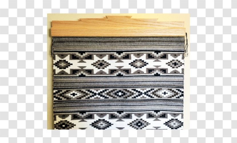 Clothes Hanger Fringe Carpet Wood Wall Transparent PNG