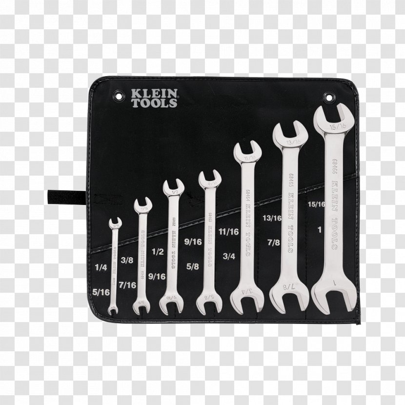 Hand Tool Spanners Steeksleutel Ratchet - Hex Key - Open To All Transparent PNG