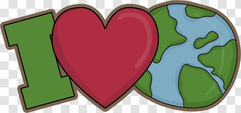 Earth Day Trucker Hat Love - Tree Transparent PNG