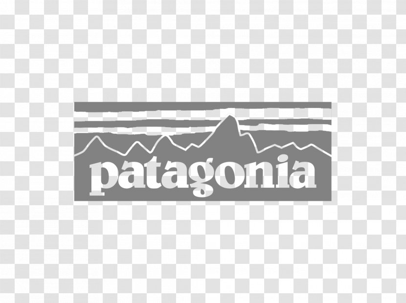 T-shirt Hoodie Fitz Roy Patagonia Clothing - Sales Transparent PNG