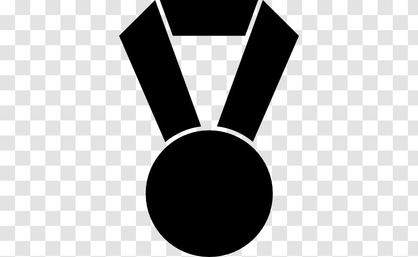 Medal Symbol - Award - Medals Vector Transparent PNG