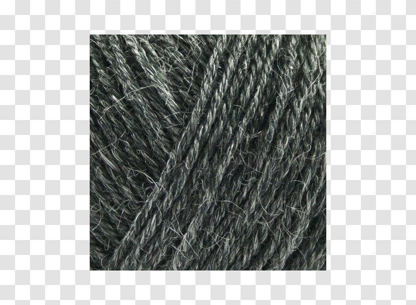 Wool Common Nettle Yarn Fiber Sock - Cotton Transparent PNG