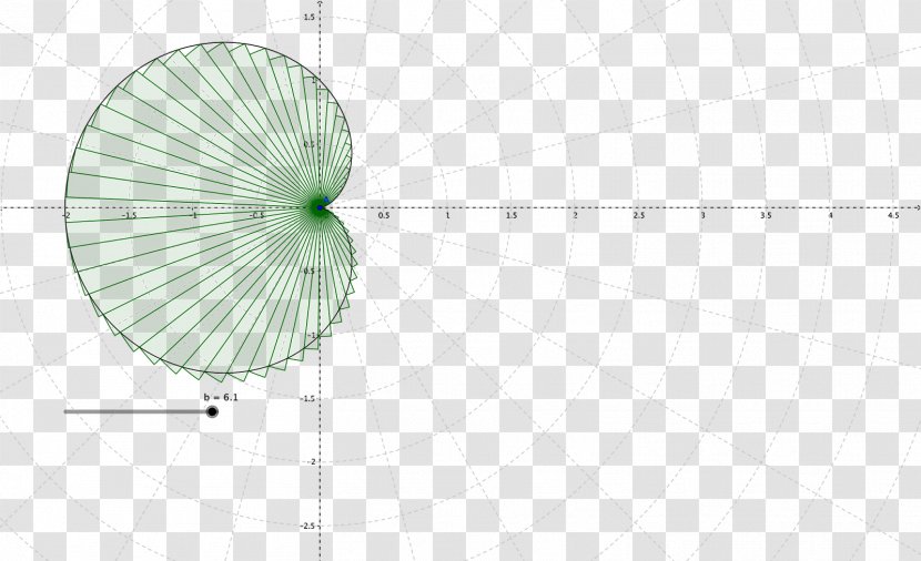 Line Angle - Diagram - Calculus Transparent PNG