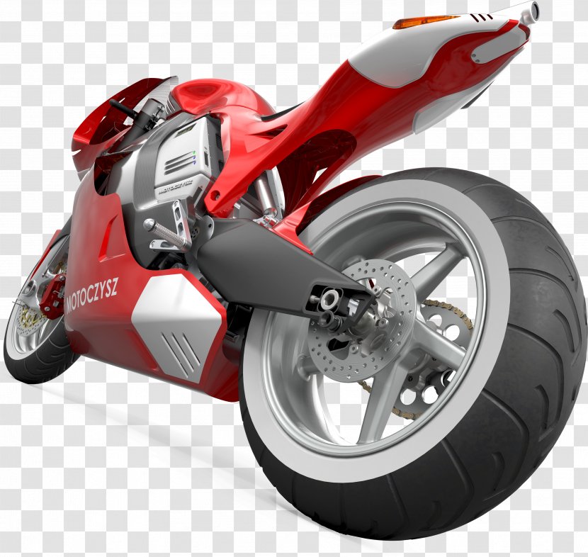 SolidWorks 3D Computer Graphics Software Computer-aided Design - 3d Modeling - Red Sport Moto Image, Motorcycle Transparent PNG