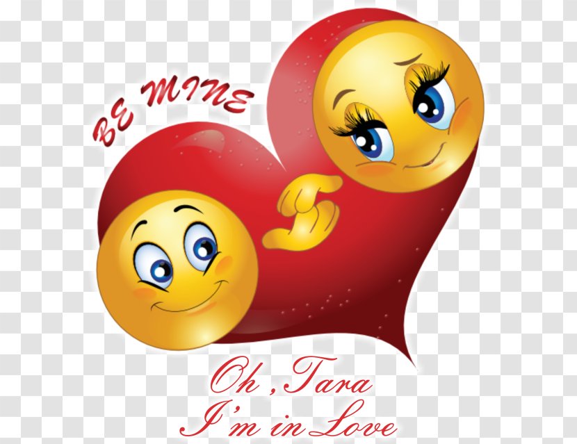 Emoticon Smiley Emoji Sticker Transparent PNG