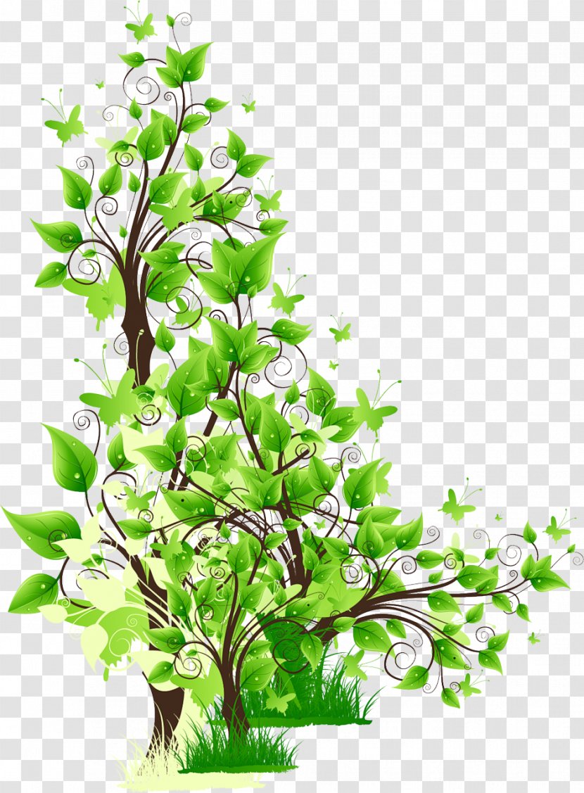 Clip Art Image Vector Graphics Desktop Wallpaper - Flowering Plant - Flowerpot Transparent PNG
