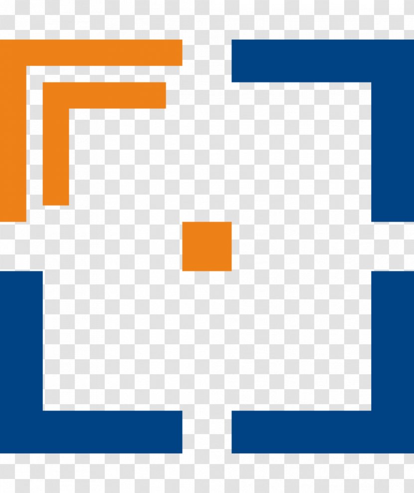 Logo Industrial Design User Network Security - Number - Permission Transparent PNG
