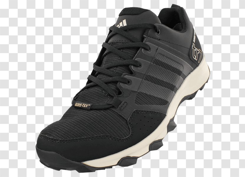 Adidas Shoe Sneakers Hiking Boot - Basketball Transparent PNG