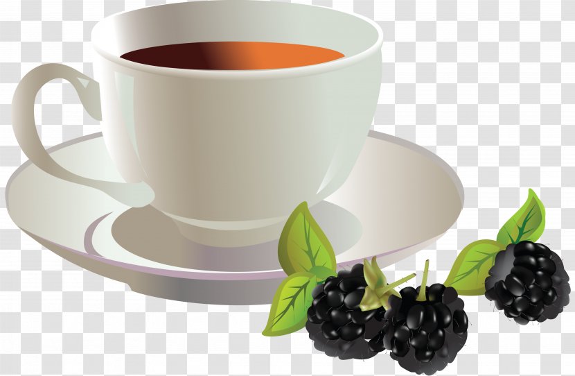 Tea - Superfood - Food Transparent PNG