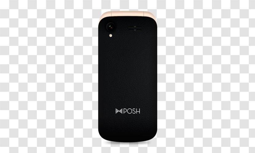 Moto X4 Telephone Android Dual SIM Display Device - Posh Transparent PNG