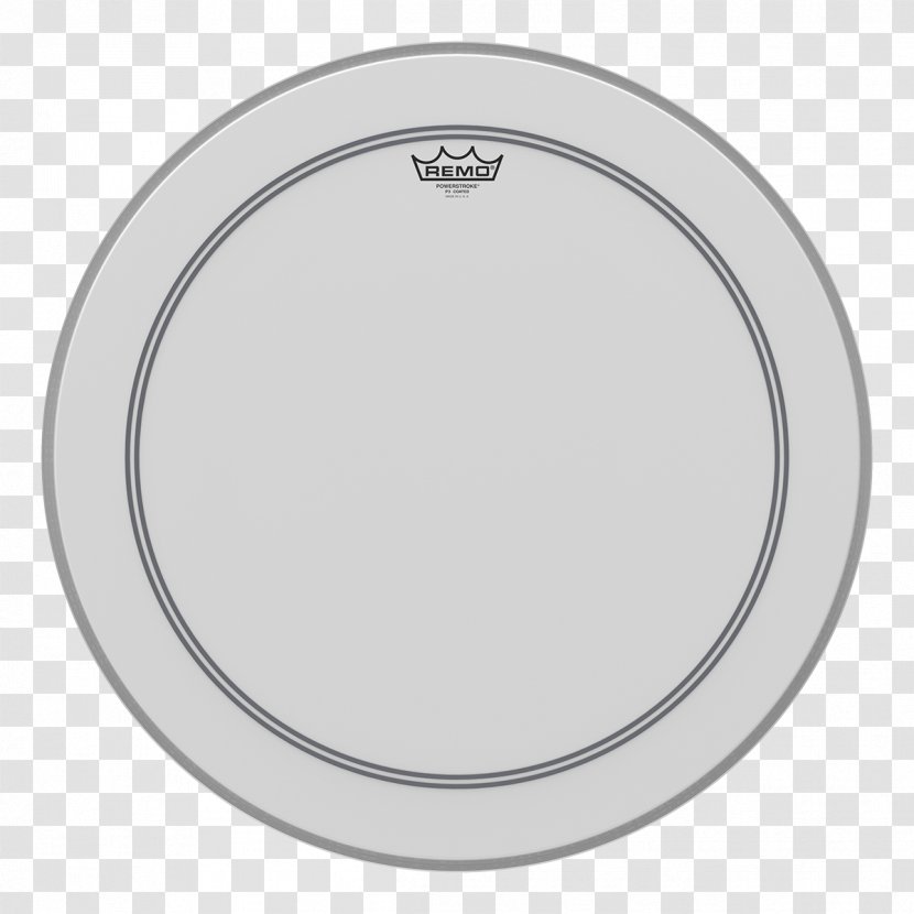 Need For Speed Payback Drumhead Remo Button - Heart - Drum Stick Transparent PNG