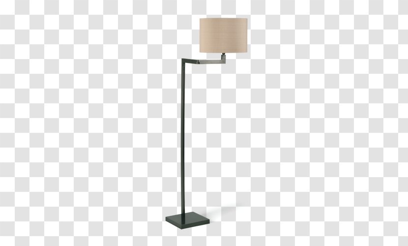 Table Floor Lamp Door - Chandelier - Creative Fashion,Home Fashion Transparent PNG