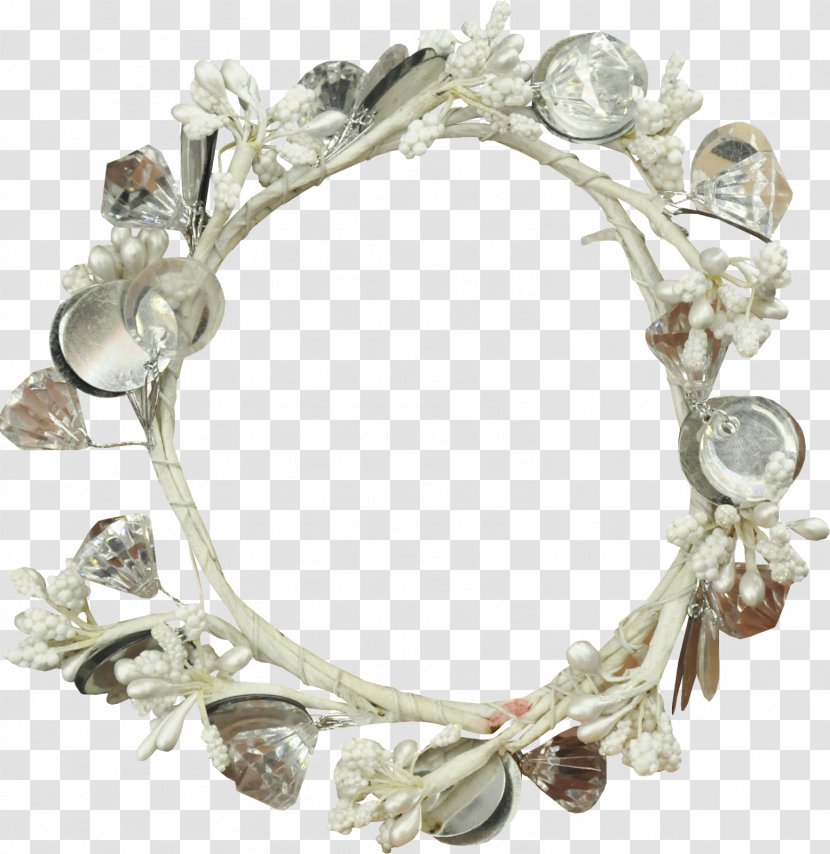 Bracelet Body Jewellery Jewelry Design - Deco Transparent PNG
