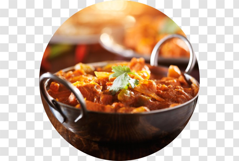 Pakistani Cuisine Vindaloo Chicken Tikka Indian Take-out - Sauce - Potato Transparent PNG